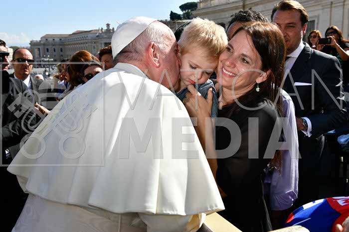 %_tempFileName339564_10102018%