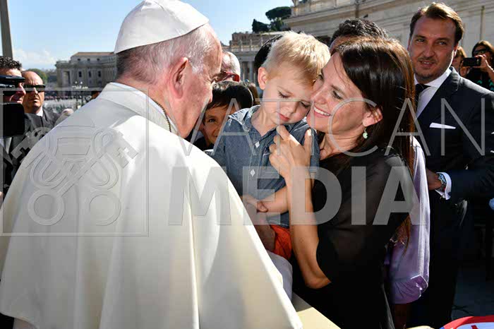 %_tempFileName339567_10102018%