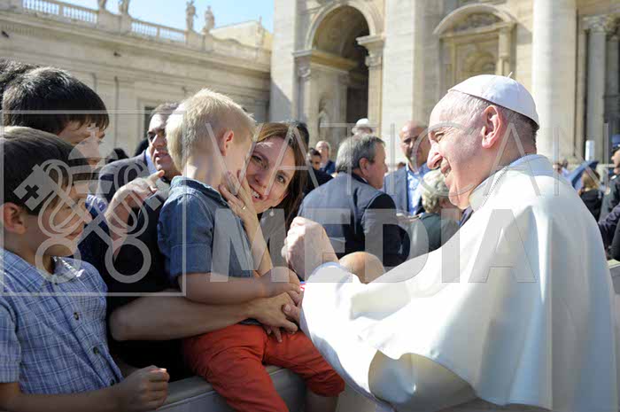 %_tempFileName339586_10102018%