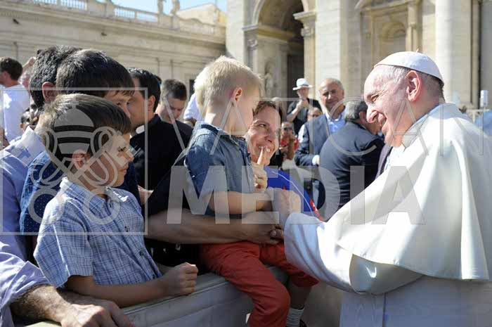 %_tempFileName339593_10102018%