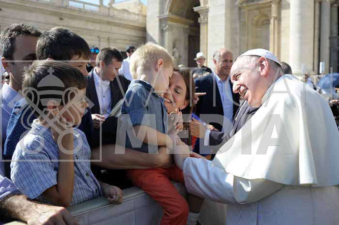 %_tempFileName339597_10102018%