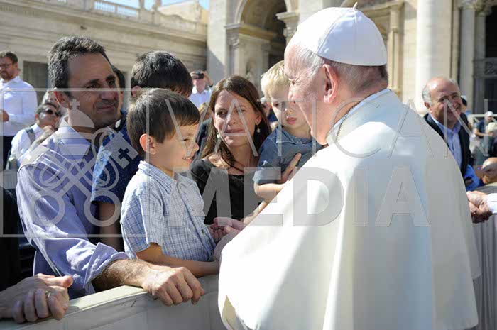 %_tempFileName339617_10102018%