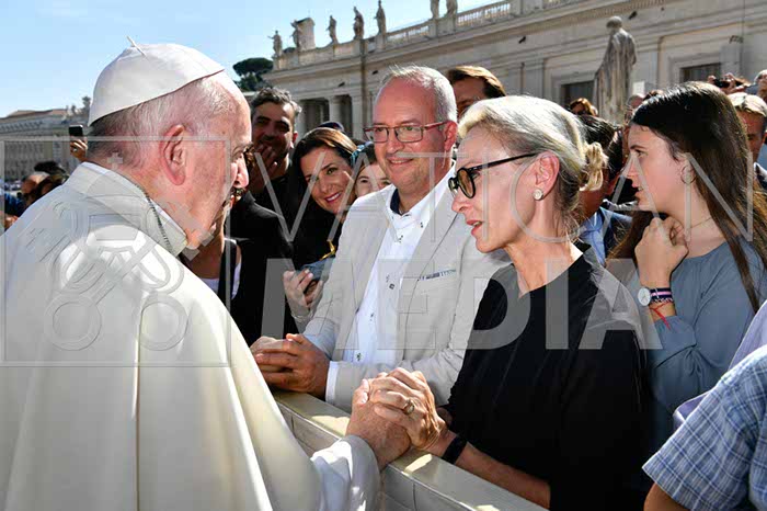 %_tempFileName339656_10102018%