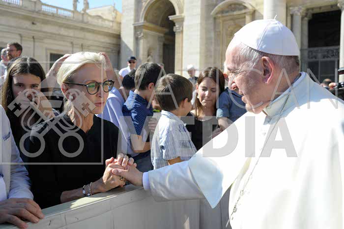 %_tempFileName339663_10102018%