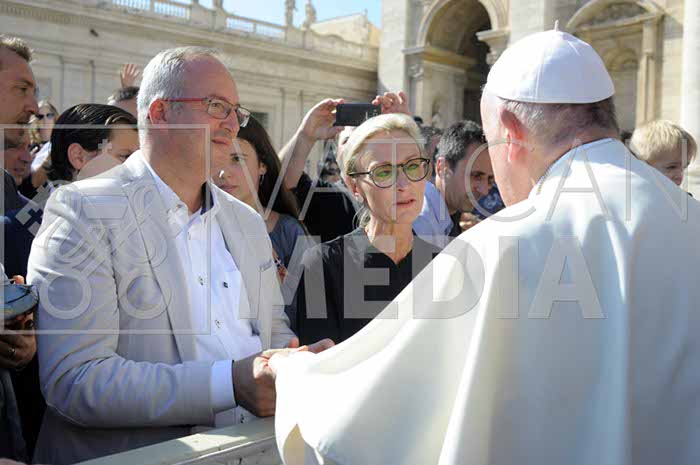 %_tempFileName339675_10102018%