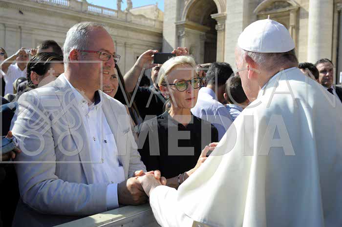 %_tempFileName339682_10102018%