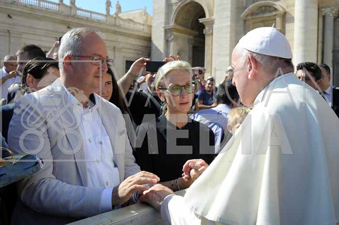 %_tempFileName339686_10102018%