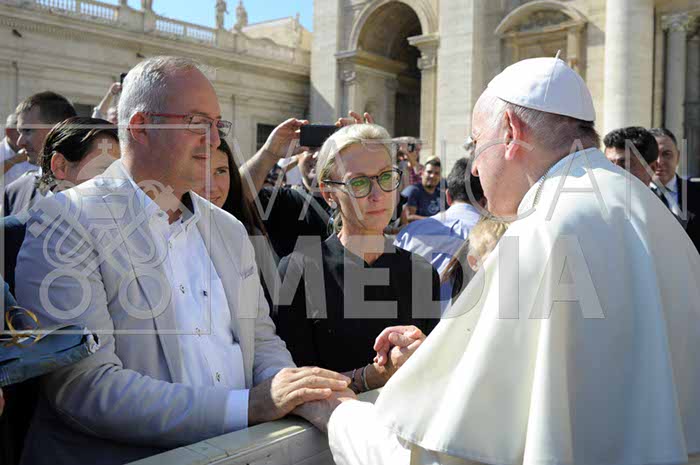 %_tempFileName339687_10102018%