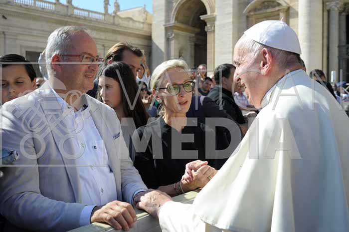 %_tempFileName339688_10102018%