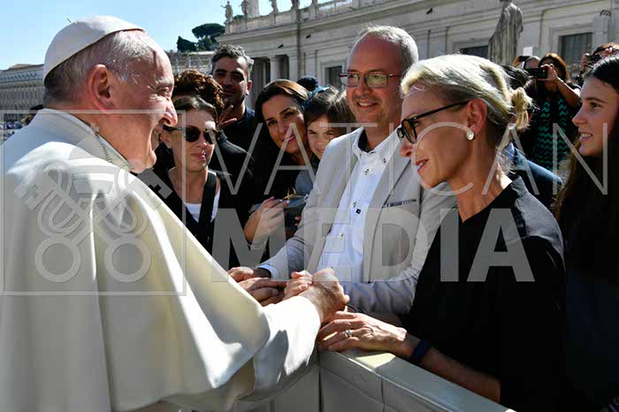 %_tempFileName339689_10102018%