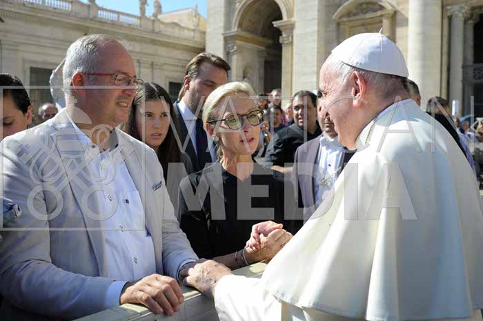 %_tempFileName339692_10102018%