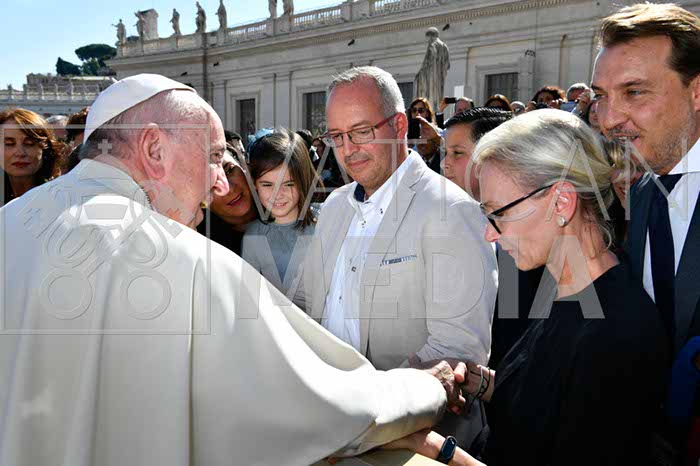 %_tempFileName339705_10102018%