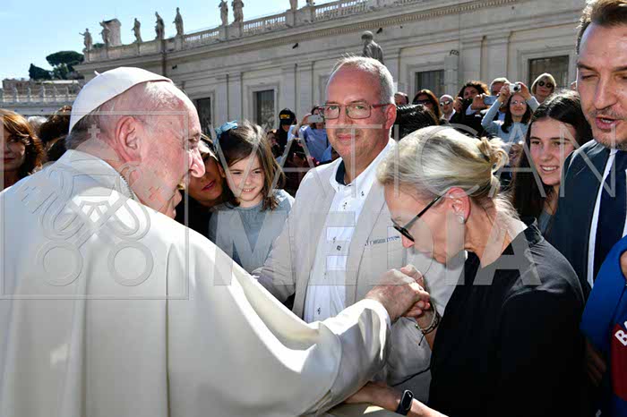 %_tempFileName339706_10102018%