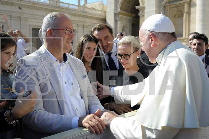 %_tempFileName339713_10102018%