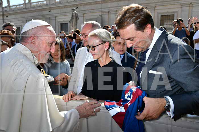 %_tempFileName339718_10102018%