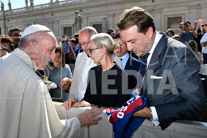 %_tempFileName339721_10102018%