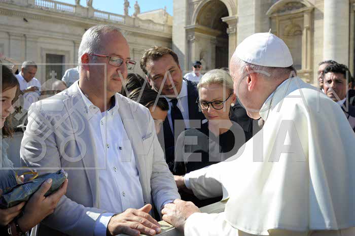 %_tempFileName339723_10102018%