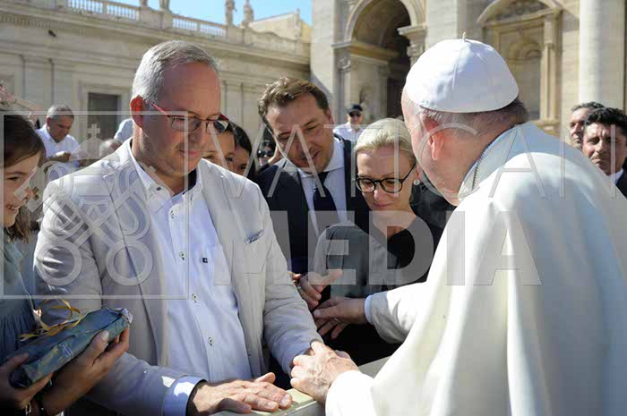 %_tempFileName339725_10102018%