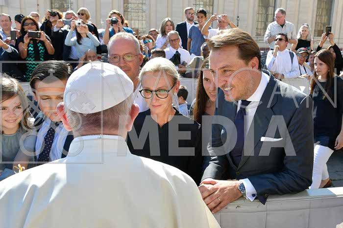 %_tempFileName339729_10102018%