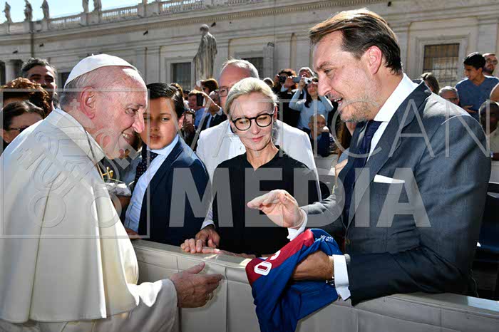 %_tempFileName339733_10102018%