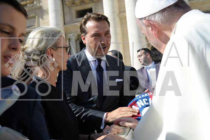 %_tempFileName339735_10102018%