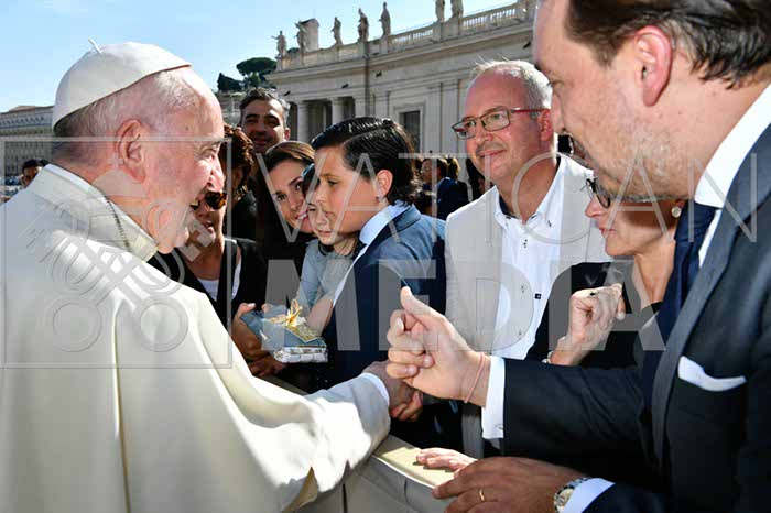 %_tempFileName339742_10102018%