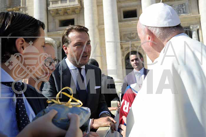 %_tempFileName339743_10102018%