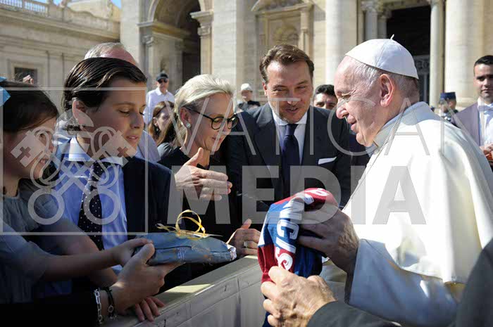 %_tempFileName339748_10102018%