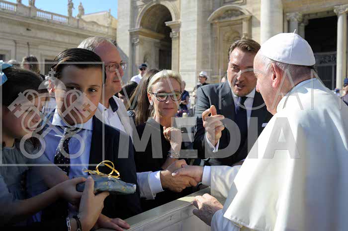 %_tempFileName339753_10102018%