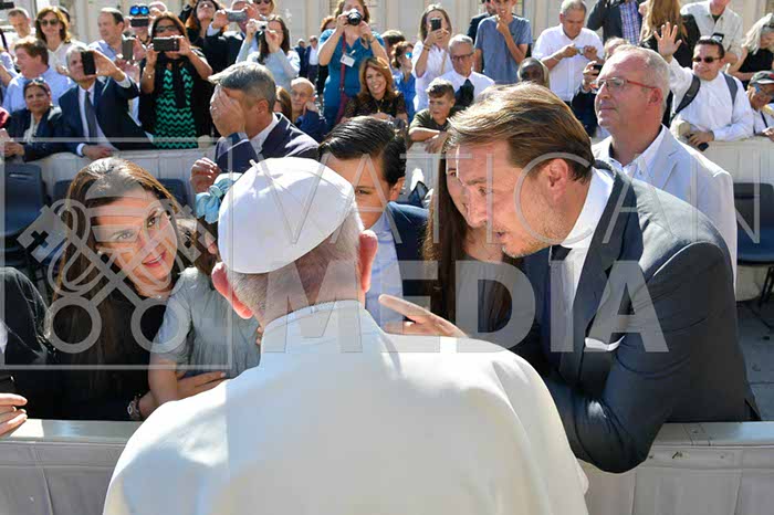 %_tempFileName339754_10102018%