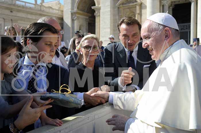 %_tempFileName339759_10102018%