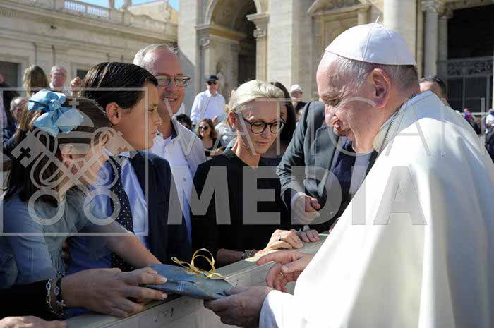 %_tempFileName339768_10102018%