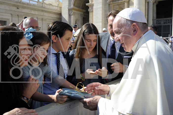 %_tempFileName339770_10102018%