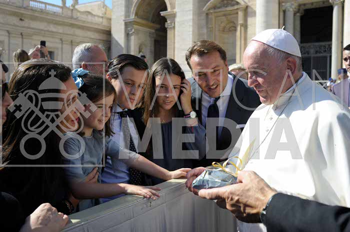 %_tempFileName339776_10102018%