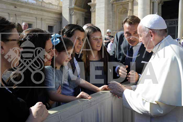 %_tempFileName339778_10102018%