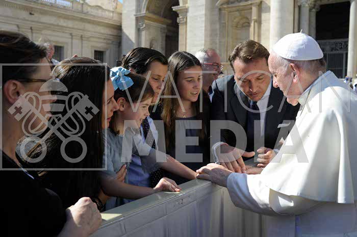 %_tempFileName339780_10102018%