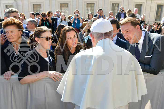 %_tempFileName339787_10102018%