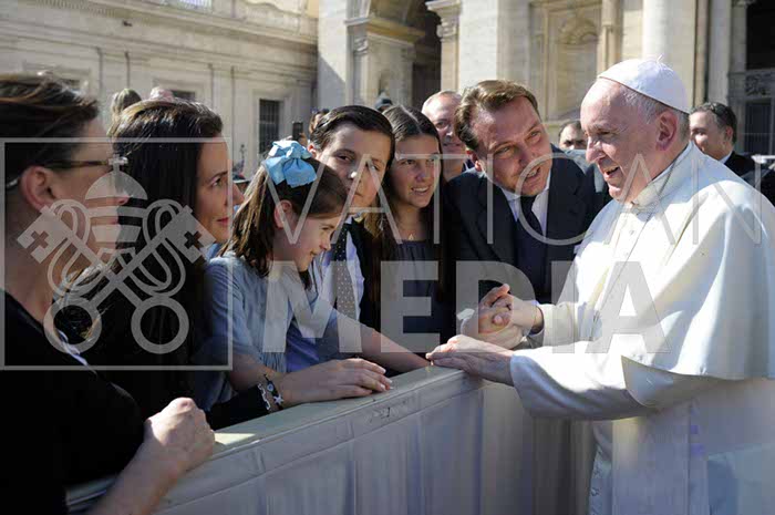 %_tempFileName339788_10102018%