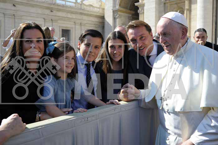 %_tempFileName339795_10102018%