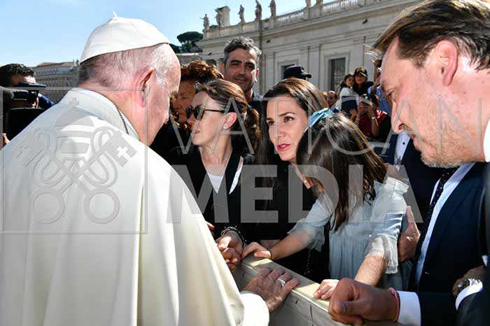 %_tempFileName339803_10102018%