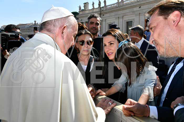 %_tempFileName339805_10102018%