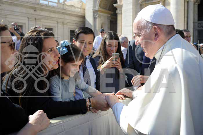 %_tempFileName339808_10102018%