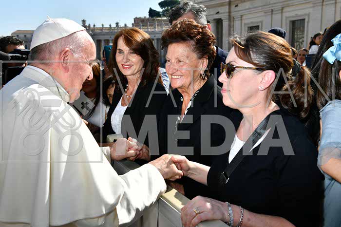 %_tempFileName339835_10102018%