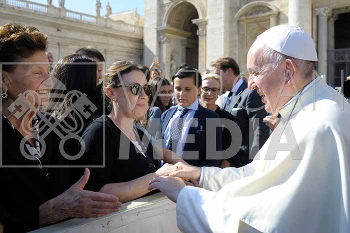 %_tempFileName339848_10102018%