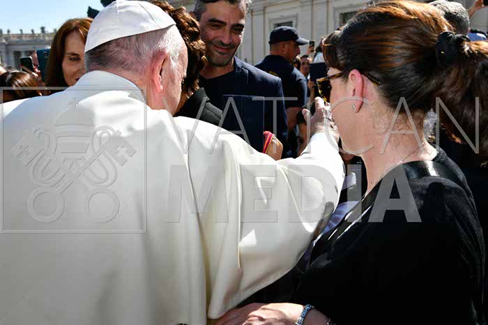 %_tempFileName339852_10102018%