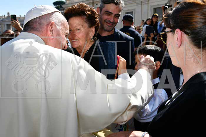 %_tempFileName339858_10102018%