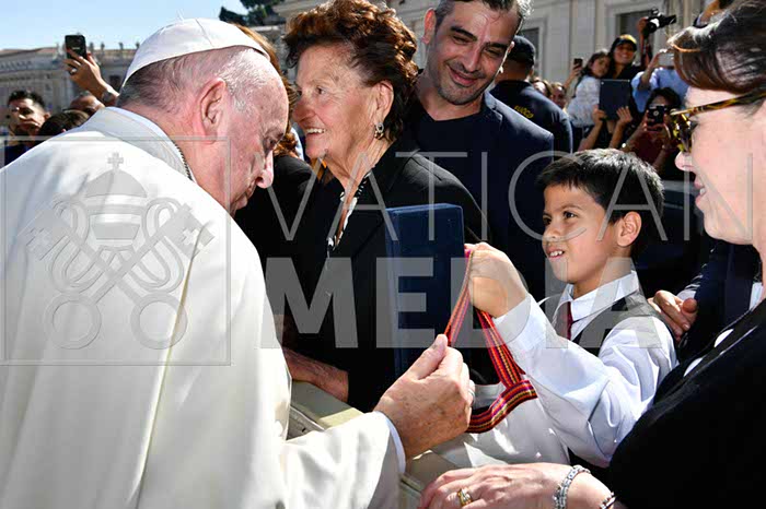 %_tempFileName339865_10102018%