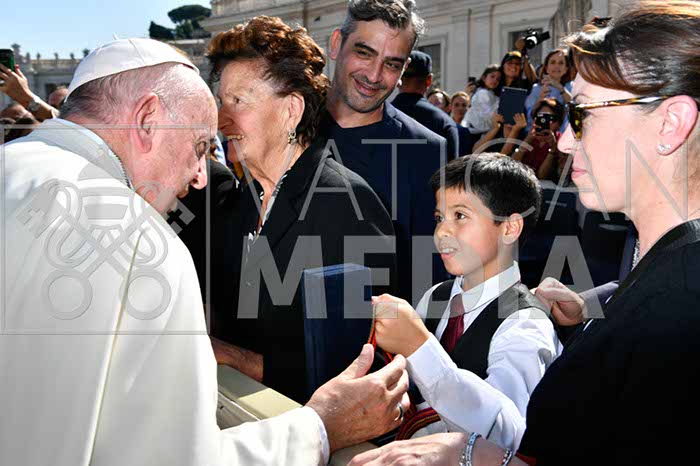 %_tempFileName339868_10102018%