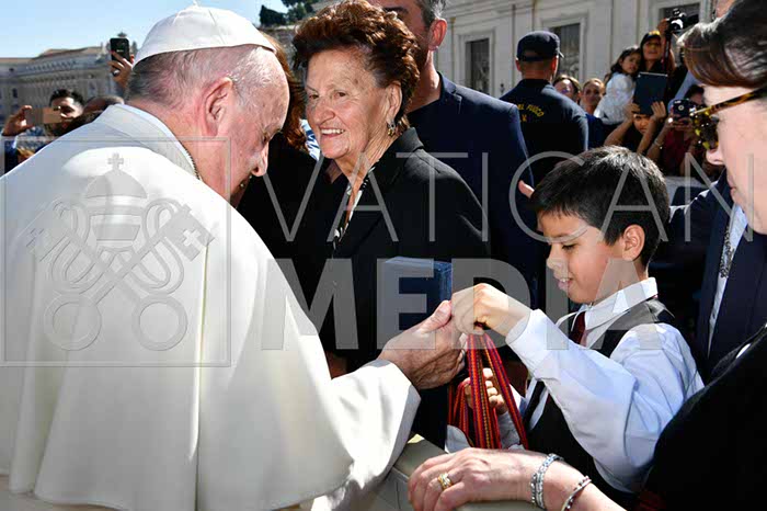 %_tempFileName339871_10102018%