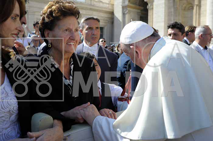 %_tempFileName339878_10102018%